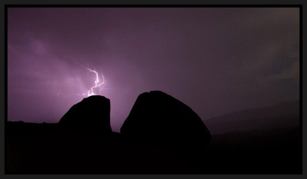 Work Description